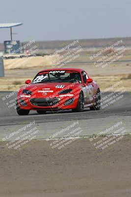 media/Nov-04-2023-CalClub SCCA (Sat) [[cb7353a443]]/Group 2/Sweeper (Qual)/